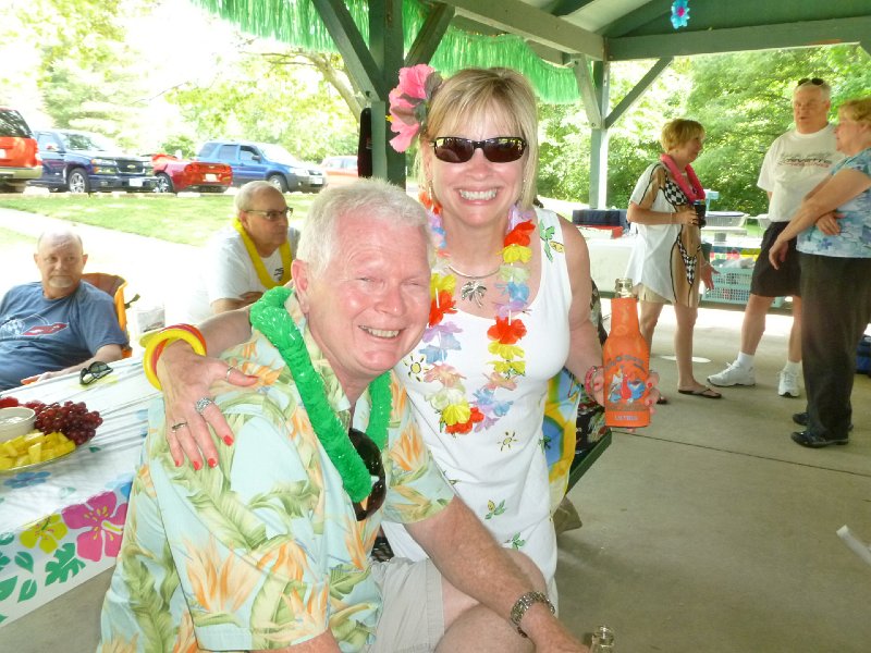 Luau June 2013 049